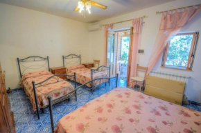  Agriturismo Galletta  Лени